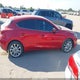 JM1BM1M31E1125467 2014 Mazda Mazda3 S Grand Touring auction photo thumbnail 13
