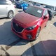 JM1BM1M31E1125467 2014 Mazda Mazda3 S Grand Touring auction photo thumbnail 2