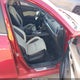 JM1BM1M31E1125467 2014 Mazda Mazda3 S Grand Touring auction photo thumbnail 5