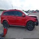 3C4PDCGG0JT448962 2018 Dodge Journey Crossroad auction photo thumbnail 14