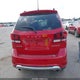 3C4PDCGG0JT448962 2018 Dodge Journey Crossroad auction photo thumbnail 17