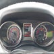 3C4PDCGG0JT448962 2018 Dodge Journey Crossroad auction photo thumbnail 7