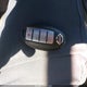 1N4AL2AP2CC140367 2012 Nissan Altima 2.5 S auction photo thumbnail 11