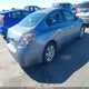 1N4AL2AP2CC140367 2012 Nissan Altima 2.5 S auction photo thumbnail 4