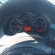 1N4AL2AP2CC140367 2012 Nissan Altima 2.5 S auction photo thumbnail 7
