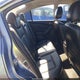 1N4AL2AP2CC140367 2012 Nissan Altima 2.5 S auction photo thumbnail 8