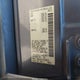 1N4AL2AP2CC140367 2012 Nissan Altima 2.5 S auction photo thumbnail 9