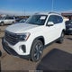 1V2HR2CA1RC544624 2024 Volkswagen Atlas 2.0T Se W/Technology auction photo thumbnail 2