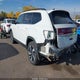 1V2HR2CA1RC544624 2024 Volkswagen Atlas 2.0T Se W/Technology auction photo thumbnail 3