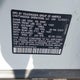 1V2HR2CA1RC544624 2024 Volkswagen Atlas 2.0T Se W/Technology auction photo thumbnail 9
