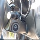 KNDJN2A23G7853253 2016 Kia Soul auction photo thumbnail 12