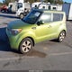 KNDJN2A23G7853253 2016 Kia Soul auction photo thumbnail 2