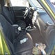 KNDJN2A23G7853253 2016 Kia Soul auction photo thumbnail 5