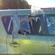 KNDJN2A23G7853253 2016 Kia Soul auction photo thumbnail 6