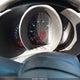 KNDJN2A23G7853253 2016 Kia Soul auction photo thumbnail 7