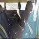 KNDJN2A23G7853253 2016 Kia Soul auction photo thumbnail 8