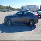 5XXGN4A75EG319807 2014 Kia Optima Ex auction photo thumbnail 14