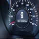 5XXGN4A75EG319807 2014 Kia Optima Ex auction photo thumbnail 15