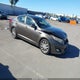 5XXGN4A75EG319807 2014 Kia Optima Ex auction photo thumbnail 1