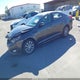 5XXGN4A75EG319807 2014 Kia Optima Ex auction photo thumbnail 2
