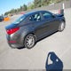 5XXGN4A75EG319807 2014 Kia Optima Ex auction photo thumbnail 4