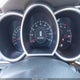 5XXGN4A75EG319807 2014 Kia Optima Ex auction photo thumbnail 7