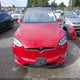 5YJXCAE24HF060480 2017 Tesla Model X 100D/75D/90D auction photo thumbnail 13