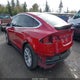 5YJXCAE24HF060480 2017 Tesla Model X 100D/75D/90D auction photo thumbnail 3