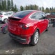 5YJXCAE24HF060480 2017 Tesla Model X 100D/75D/90D auction photo thumbnail 4