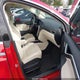 5YJXCAE24HF060480 2017 Tesla Model X 100D/75D/90D auction photo thumbnail 5