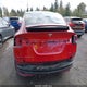 5YJXCAE24HF060480 2017 Tesla Model X 100D/75D/90D auction photo thumbnail 6