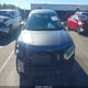 5N1AT2MT7GC796052 2016 Nissan Rogue S/Sl/Sv auction photo thumbnail 13
