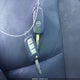 5N1AT2MT7GC796052 2016 Nissan Rogue S/Sl/Sv auction photo thumbnail 11