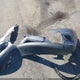 5N1AT2MT7GC796052 2016 Nissan Rogue S/Sl/Sv auction photo thumbnail 12