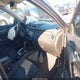 5N1AT2MT7GC796052 2016 Nissan Rogue S/Sl/Sv auction photo thumbnail 5