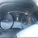 5N1AT2MT7GC796052 2016 Nissan Rogue S/Sl/Sv auction photo thumbnail 7