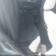 5N1AT2MT7GC796052 2016 Nissan Rogue S/Sl/Sv auction photo thumbnail 8