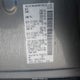 5N1AT2MT7GC796052 2016 Nissan Rogue S/Sl/Sv auction photo thumbnail 9