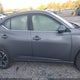 3N1AB8CV5SY363992 2025 Nissan Sentra Sv auction photo thumbnail 13