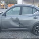 3N1AB8CV5SY363992 2025 Nissan Sentra Sv auction photo thumbnail 14