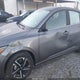3N1AB8CV5SY363992 2025 Nissan Sentra Sv auction photo thumbnail 6