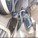 1C4RJEAG1CC355534 2012 Jeep Grand Cherokee Laredo auction photo thumbnail 11