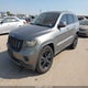 1C4RJEAG1CC355534 2012 Jeep Grand Cherokee Laredo auction photo thumbnail 2