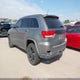1C4RJEAG1CC355534 2012 Jeep Grand Cherokee Laredo auction photo thumbnail 3