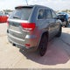 1C4RJEAG1CC355534 2012 Jeep Grand Cherokee Laredo auction photo thumbnail 4