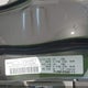 1C4RJEAG1CC355534 2012 Jeep Grand Cherokee Laredo auction photo thumbnail 9
