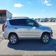 2T3BF4DV6BW103782 2011 Toyota Rav4 auction photo thumbnail 14