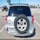2T3BF4DV6BW103782 2011 Toyota Rav4 auction photo thumbnail 17
