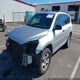 2T3BF4DV6BW103782 2011 Toyota Rav4 auction photo thumbnail 2
