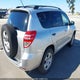 2T3BF4DV6BW103782 2011 Toyota Rav4 auction photo thumbnail 4